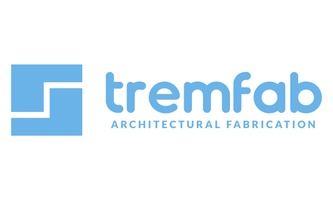 Tremfab Architectural Fabrication Ltd