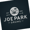 Joe Park Drums