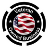 Veteran Owned