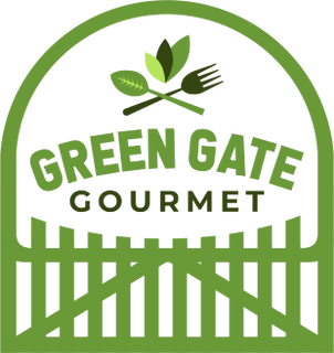 Green Gate Gourmet