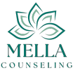 Mella Counseling