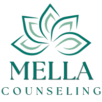 Mella Counseling