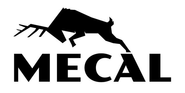 MECAL