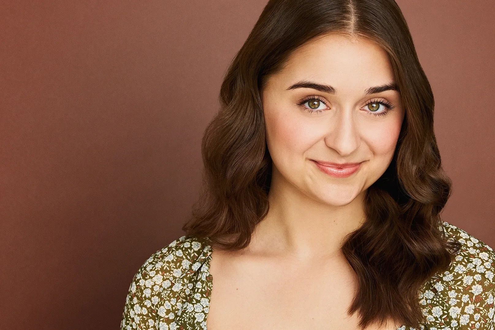 HEADSHOTS RESUME - Blob 658d1da