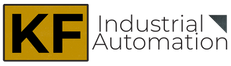 KF Industrial Automation