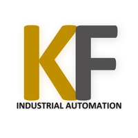 KF Industrial Automation