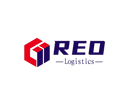 REO Logistics