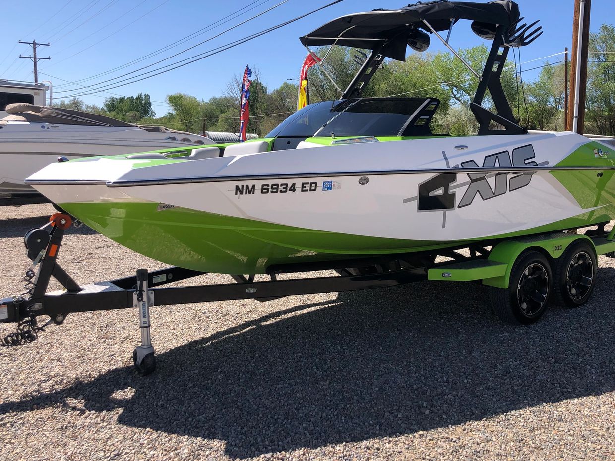 Wood auto sales Auto Detailing, Detailing, Auto, Auto Detailing