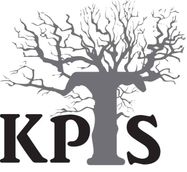 Kurt Penwarden Tree Services