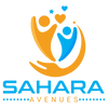 SAHARA AVENUES LIMITED