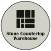 `Stone Countertop Warehouse