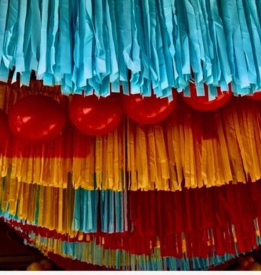 Balloons, Balloon Columns, Balloon Arch, Balloon Garland, Irvine, CA. 92602, 92618.