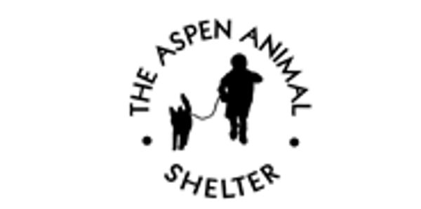 aspen animal shelter 