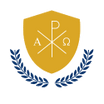 Christ Academy