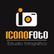 Iconofoto