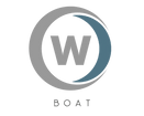 W Boat