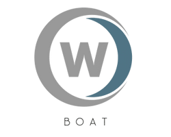 W Boat