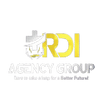 RDI AGENCY GROUP, LLC