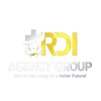 RDI AGENCY GROUP, LLC
