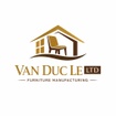 VAN DUC LE LTD