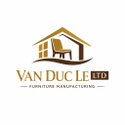 VAN DUC LE LTD