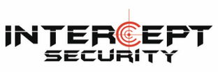 Intercept Security 