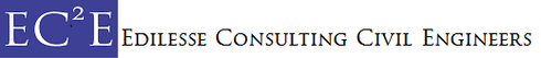 Edilesse Consulting Civil Engineers