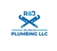 R&J plumbing 
