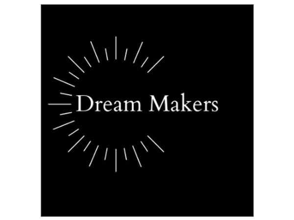 Dream Makers