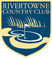 RiverTowne Country Club Ladies Golf Association