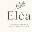 Eléa