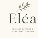 Eléa