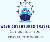 Wave Adventures Travel