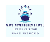 Wave Adventures Travel