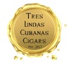 Tres Lindas Cubanas Cigars