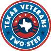 Texas Veterans Two-Step to Entrepreneurship