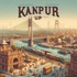 Kanpur Up