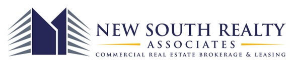 New South Realty Associates