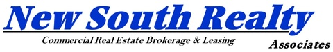 New South Realty Associates