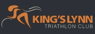 Kings Lynn Triathlon Club