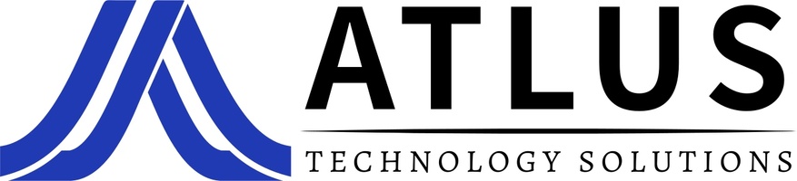 Atlus 
Technology Solutions 