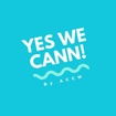 Yes We Cann!