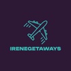 IRENEGETAWAYS