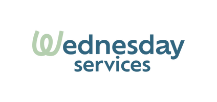 Wednesday Services
