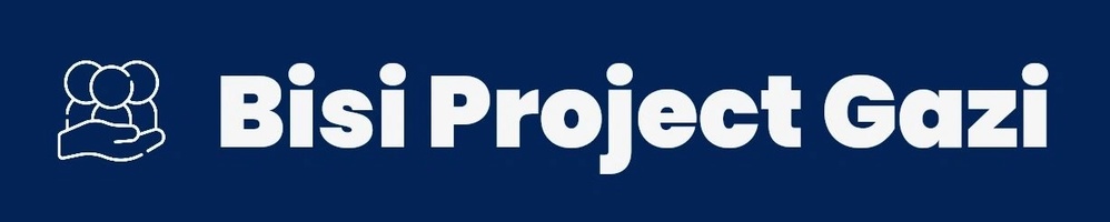 Bisi Project Gazi