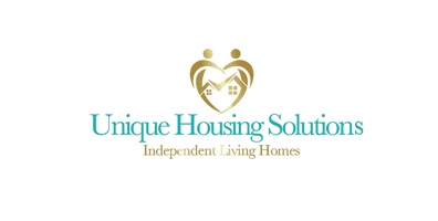 Unique Housing Solutions