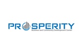 Prosperity Business & Community Development Center