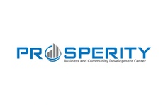 Prosperity Business & Community Development Center