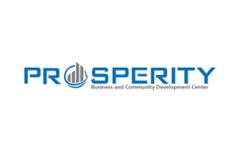 Prosperity Business & Community Development Center
