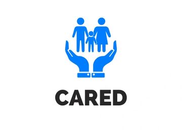 care cared caring cared.com domainplace domain place .place place domainplace.com